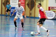 Dreman Futsal Opole Komprachcice 3:5 Red Devils Chojnice - 8552_9n1a6428.jpg