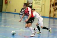 Dreman Futsal Opole Komprachcice 3:5 Red Devils Chojnice - 8552_9n1a6431.jpg