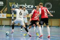 Dreman Futsal Opole Komprachcice 3:5 Red Devils Chojnice - 8552_9n1a6433.jpg