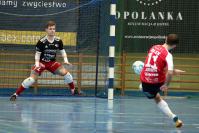 Dreman Futsal Opole Komprachcice 3:5 Red Devils Chojnice - 8552_9n1a6447.jpg