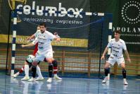 Dreman Futsal Opole Komprachcice 3:5 Red Devils Chojnice - 8552_9n1a6451.jpg
