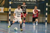 Dreman Futsal Opole Komprachcice 3:5 Red Devils Chojnice - 8552_9n1a6452.jpg