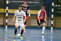 Dreman Futsal Opole Komprachcice 3:5 Red Devils Chojnice - 8552_9n1a6453.jpg