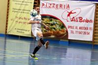 Dreman Futsal Opole Komprachcice 3:5 Red Devils Chojnice - 8552_9n1a6459.jpg
