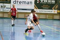 Dreman Futsal Opole Komprachcice 3:5 Red Devils Chojnice - 8552_9n1a6471.jpg