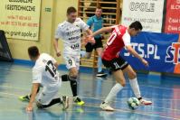 Dreman Futsal Opole Komprachcice 3:5 Red Devils Chojnice - 8552_9n1a6473.jpg