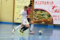 Dreman Futsal Opole Komprachcice 3:5 Red Devils Chojnice - 8552_9n1a6474.jpg