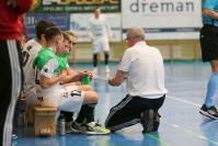 Dreman Futsal Opole Komprachcice 3:5 Red Devils Chojnice - 8552_9n1a6478.jpg
