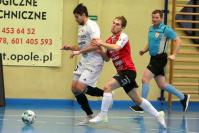 Dreman Futsal Opole Komprachcice 3:5 Red Devils Chojnice - 8552_9n1a6483.jpg