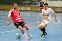 Dreman Futsal Opole Komprachcice 3:5 Red Devils Chojnice - 8552_9n1a6486.jpg