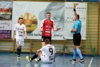 Dreman Futsal Opole Komprachcice 3:5 Red Devils Chojnice - 8552_9n1a6491.jpg