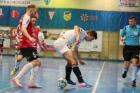 Dreman Futsal Opole Komprachcice 3:5 Red Devils Chojnice - 8552_9n1a6494.jpg