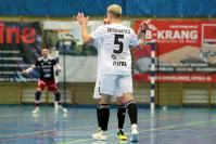 Dreman Futsal Opole Komprachcice 3:5 Red Devils Chojnice - 8552_9n1a6499.jpg