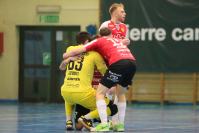 Dreman Futsal Opole Komprachcice 3:5 Red Devils Chojnice - 8552_9n1a6510.jpg