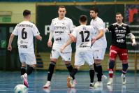 Dreman Futsal Opole Komprachcice 3:5 Red Devils Chojnice - 8552_9n1a6532.jpg