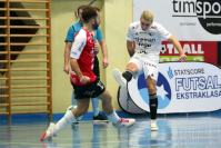 Dreman Futsal Opole Komprachcice 3:5 Red Devils Chojnice - 8552_9n1a6538.jpg