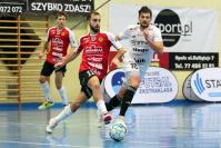 Dreman Futsal Opole Komprachcice 3:5 Red Devils Chojnice - 8552_9n1a6542.jpg
