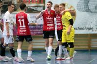 Dreman Futsal Opole Komprachcice 3:5 Red Devils Chojnice - 8552_9n1a6546.jpg