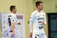 Dreman Futsal Opole Komprachcice 3:5 Red Devils Chojnice - 8552_9n1a6550.jpg