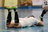 Dreman Futsal Opole Komprachcice 3:5 Red Devils Chojnice - 8552_9n1a6563.jpg