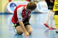 Dreman Futsal Opole Komprachcice 3:5 Red Devils Chojnice - 8552_9n1a6568.jpg