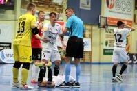 Dreman Futsal Opole Komprachcice 3:5 Red Devils Chojnice - 8552_9n1a6570.jpg