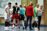 Dreman Futsal Opole Komprachcice 3:5 Red Devils Chojnice - 8552_9n1a6579.jpg