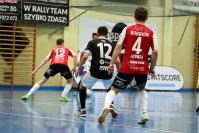 Dreman Futsal Opole Komprachcice 3:5 Red Devils Chojnice - 8552_9n1a6580.jpg