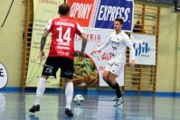 Dreman Futsal Opole Komprachcice 3:5 Red Devils Chojnice - 8552_9n1a6586.jpg