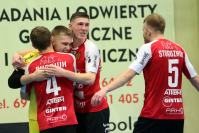 Dreman Futsal Opole Komprachcice 3:5 Red Devils Chojnice - 8552_9n1a6593.jpg