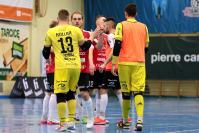 Dreman Futsal Opole Komprachcice 3:5 Red Devils Chojnice - 8552_9n1a6611.jpg