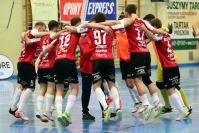 Dreman Futsal Opole Komprachcice 3:5 Red Devils Chojnice - 8552_9n1a6636.jpg