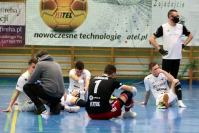 Dreman Futsal Opole Komprachcice 3:5 Red Devils Chojnice - 8552_9n1a6680.jpg