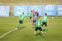 Odra Opole 1:1 Górnik Łęczna - 8553_foto_24opole_0082.jpg