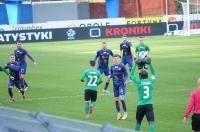 Odra Opole 1:1 Górnik Łęczna - 8553_foto_24opole_0115.jpg