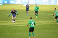 Odra Opole 1:1 Górnik Łęczna - 8553_foto_24opole_0215.jpg