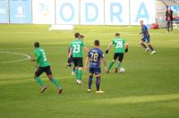 Odra Opole 1:1 Górnik Łęczna - 8553_foto_24opole_0221.jpg