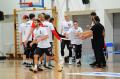 Weegree AZS Politechnika Opolska 72-91 WKK Wrocław