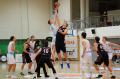Weegree AZS Politechnika Opolska 72-91 WKK Wrocław