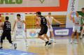 Weegree AZS Politechnika Opolska 72-91 WKK Wrocław