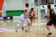 Weegree AZS Politechnika Opolska 72-91 WKK Wrocław