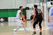 Weegree AZS Politechnika Opolska 72-91 WKK Wrocław