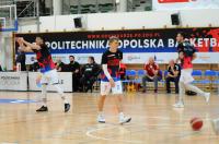 Weegree AZS Politechnika Opolska 72-91 WKK Wrocław - 8554_weegree_24opole_0001.jpg