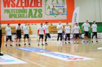 Weegree AZS Politechnika Opolska 72-91 WKK Wrocław - 8554_weegree_24opole_0003.jpg