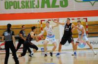 Weegree AZS Politechnika Opolska 72-91 WKK Wrocław - 8554_weegree_24opole_0029.jpg