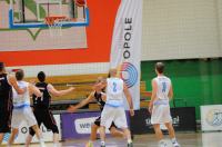 Weegree AZS Politechnika Opolska 72-91 WKK Wrocław - 8554_weegree_24opole_0074.jpg