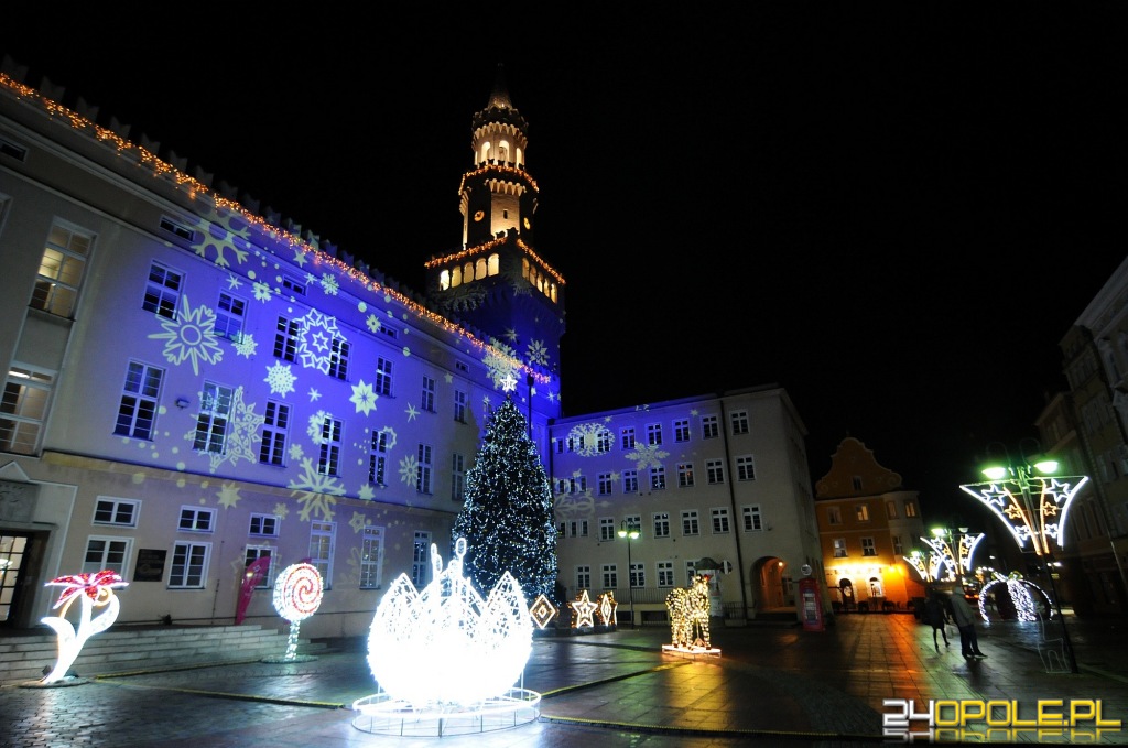 24opole.pl