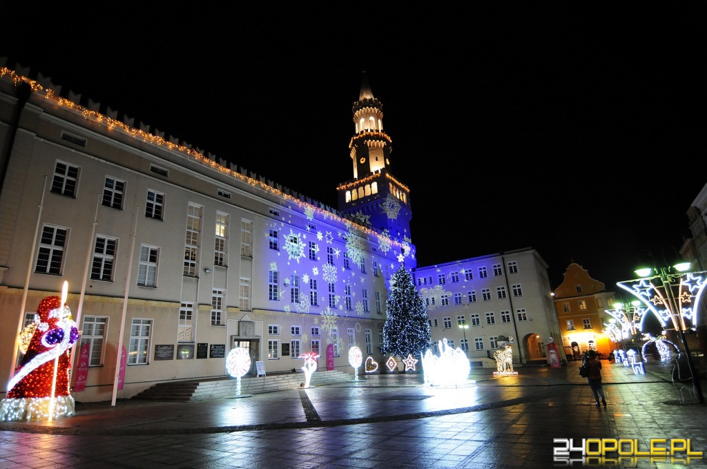 24opole.pl