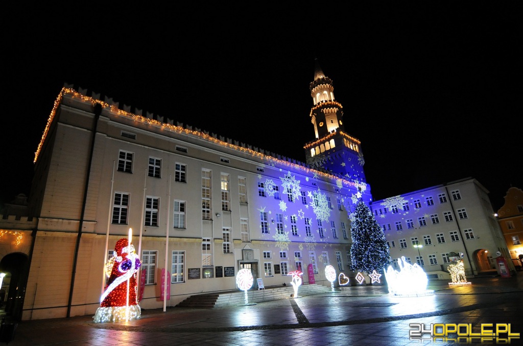 24opole.pl