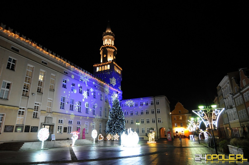 24opole.pl